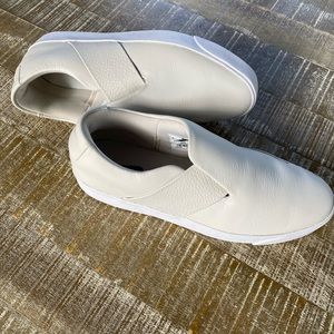 NIKE Shoes Blazer City Ease White Women’s 9. New